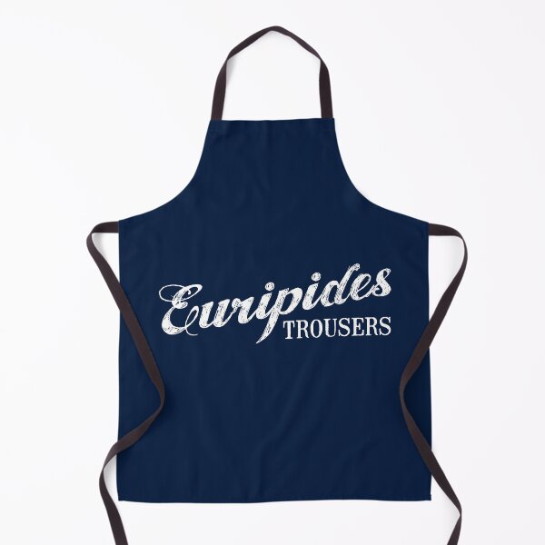 Item preview, Euripides Trousers designed and sold by andrewalcock.