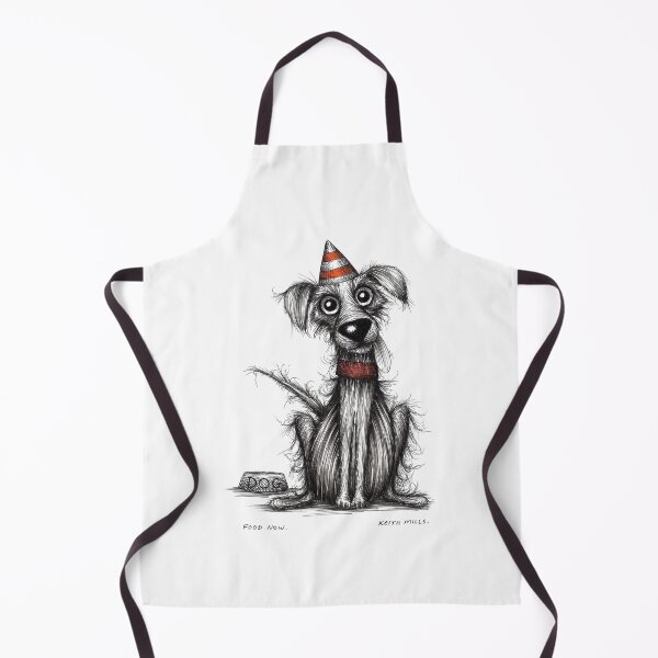 Item preview, Food now designed and sold by Keith Mills.