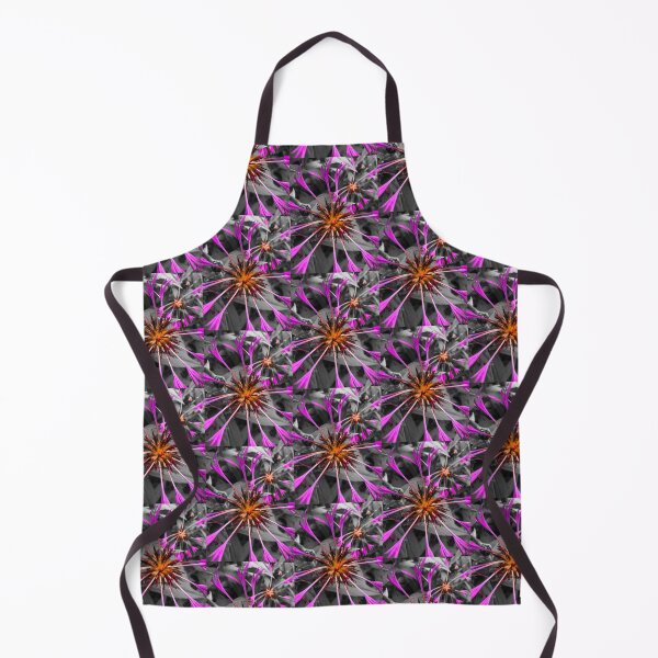 Item preview, Flowering designed and sold by Jessie Williams.