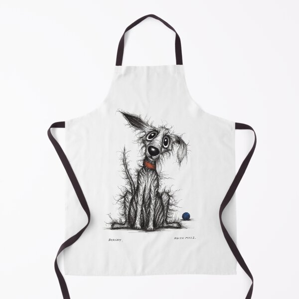 Item preview, Barney designed and sold by Keith Mills.