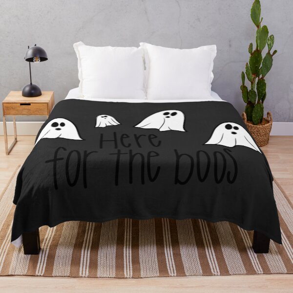 Item preview, Ghosts designed and sold by Lneumann2.