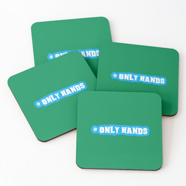 Item preview, Onlyhands designed and sold by Rajeev  Singh.