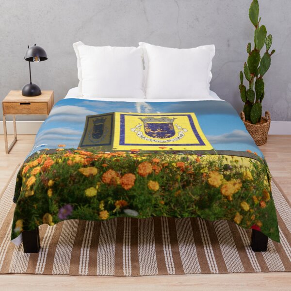 Item preview, Rotunda dos Frades designed and sold by Gaspar Avila.