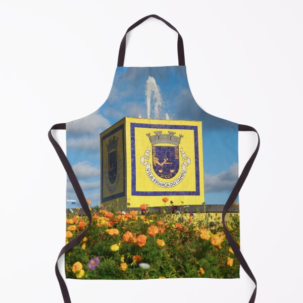 Item preview, Rotunda dos Frades designed and sold by Gaspar Avila.