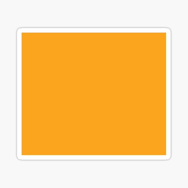 Featured image of post Plain Pastel Orange Background
