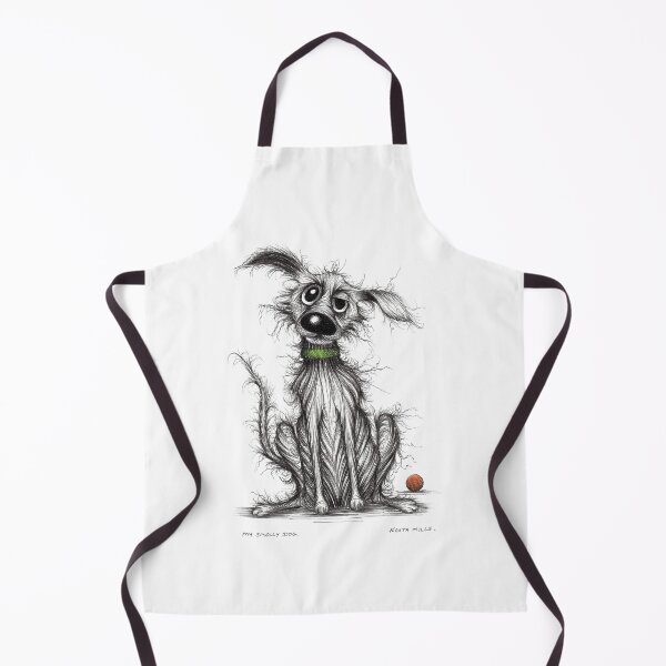 Item preview, My smelly dog designed and sold by Keith Mills.