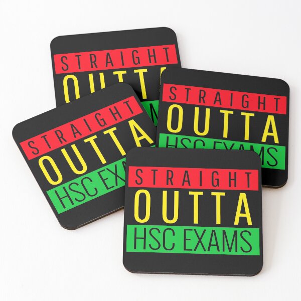 Item preview, HSC Parental guidance designed and sold by MegDeRoyale.