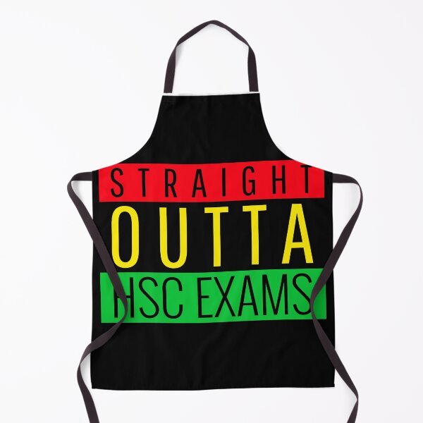 Item preview, HSC Parental guidance designed and sold by MegDeRoyale.