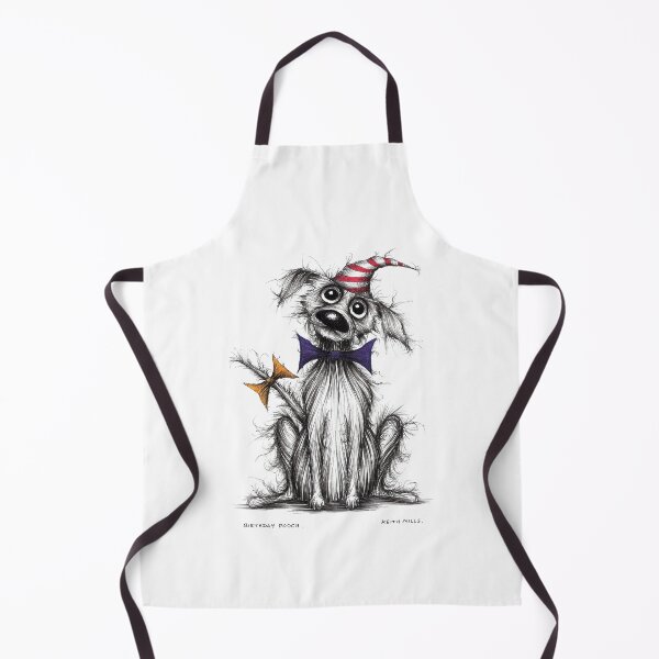 Item preview, Birthday pooch designed and sold by Keith Mills.