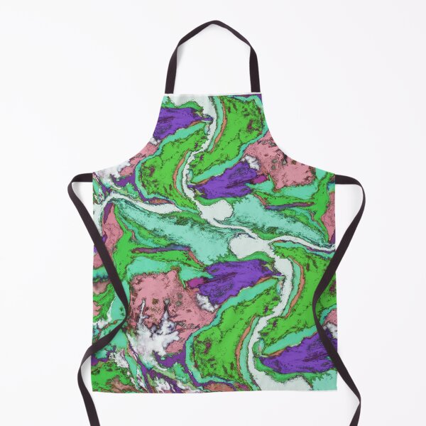Item preview, River crossing 2 designed and sold by Keith Mills.