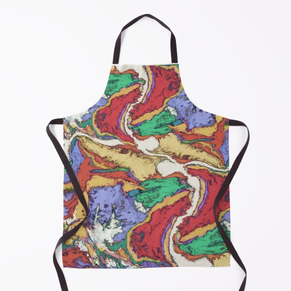 Item preview, River crossing designed and sold by Keith Mills.