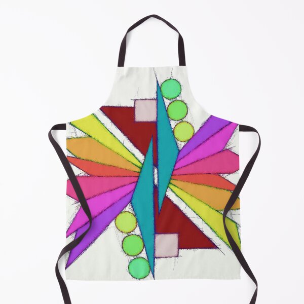 Item preview, Butterfly designed and sold by Keith Mills.