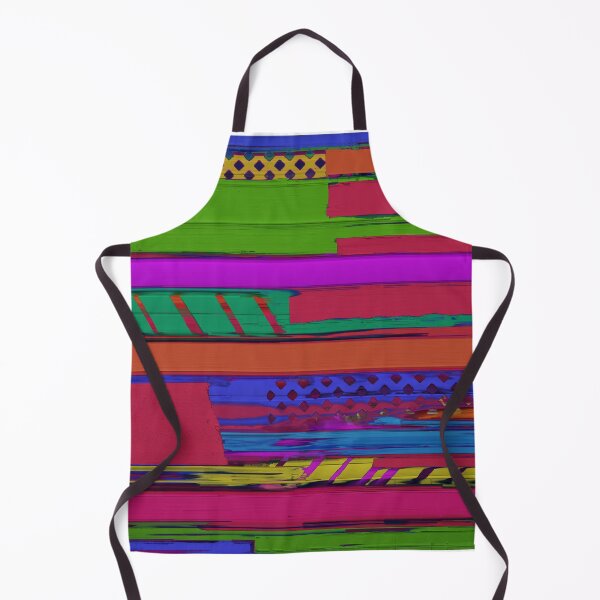 Item preview, Urban shift designed and sold by Keith Mills.