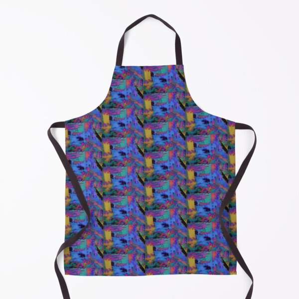 Item preview, Traction designed and sold by Keith Mills.