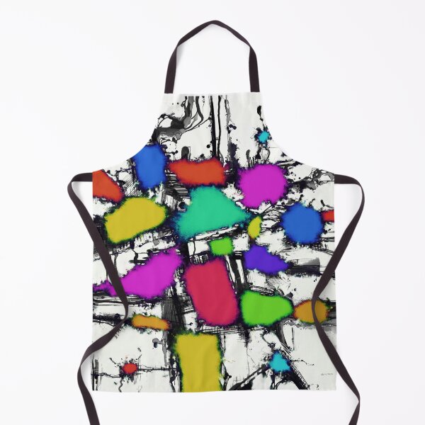 Item preview, Sweet shop designed and sold by Keith Mills.