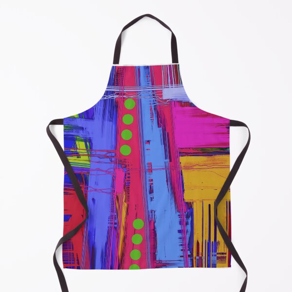 Item preview, Tensile designed and sold by Keith Mills.