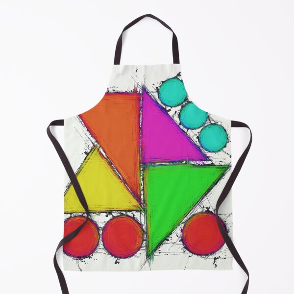 Item preview, Sweetened edge designed and sold by Keith Mills.