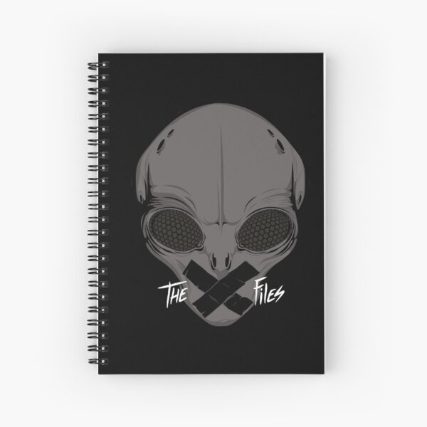 Item preview, Restricted Information designed and sold by ouno.