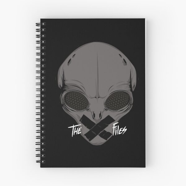 Item preview, Restricted Information designed and sold by ouno.