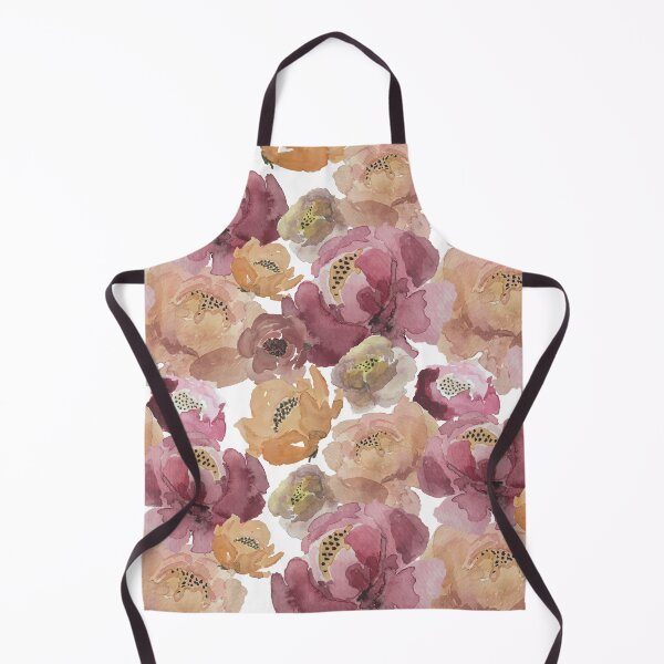 Item preview, Roses for Anna designed and sold by BeataKarlik.
