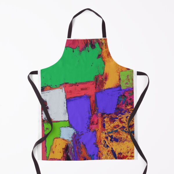 Item preview, The correct place designed and sold by Keith Mills.