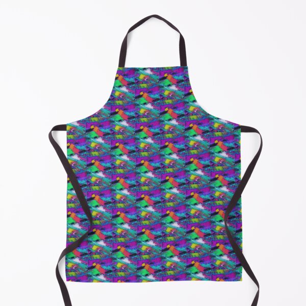 Item preview, The selection designed and sold by Keith Mills.
