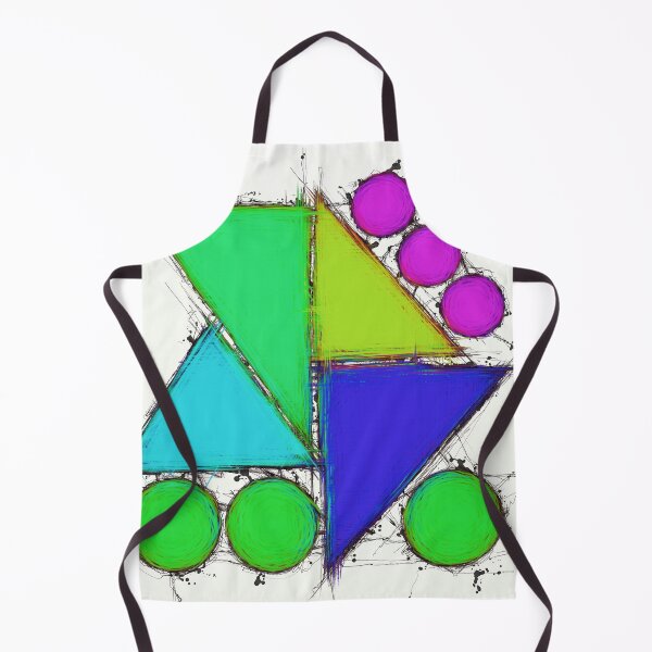 Item preview, Sweetened edge 2 designed and sold by Keith Mills.
