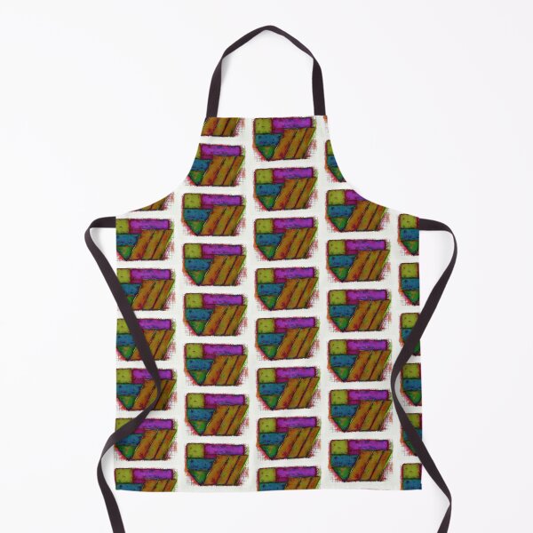Item preview, Tilt 2 designed and sold by Keith Mills.