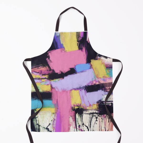 Item preview, Soft chaos designed and sold by Keith Mills.