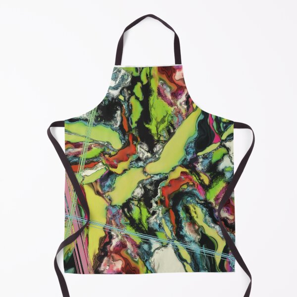 Item preview, Stressor designed and sold by Keith Mills.