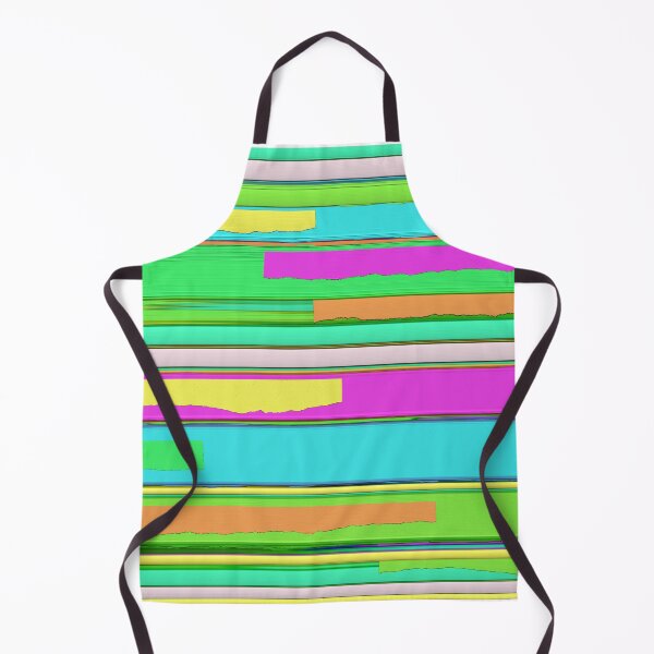 Item preview, Side streets 2 designed and sold by Keith Mills.