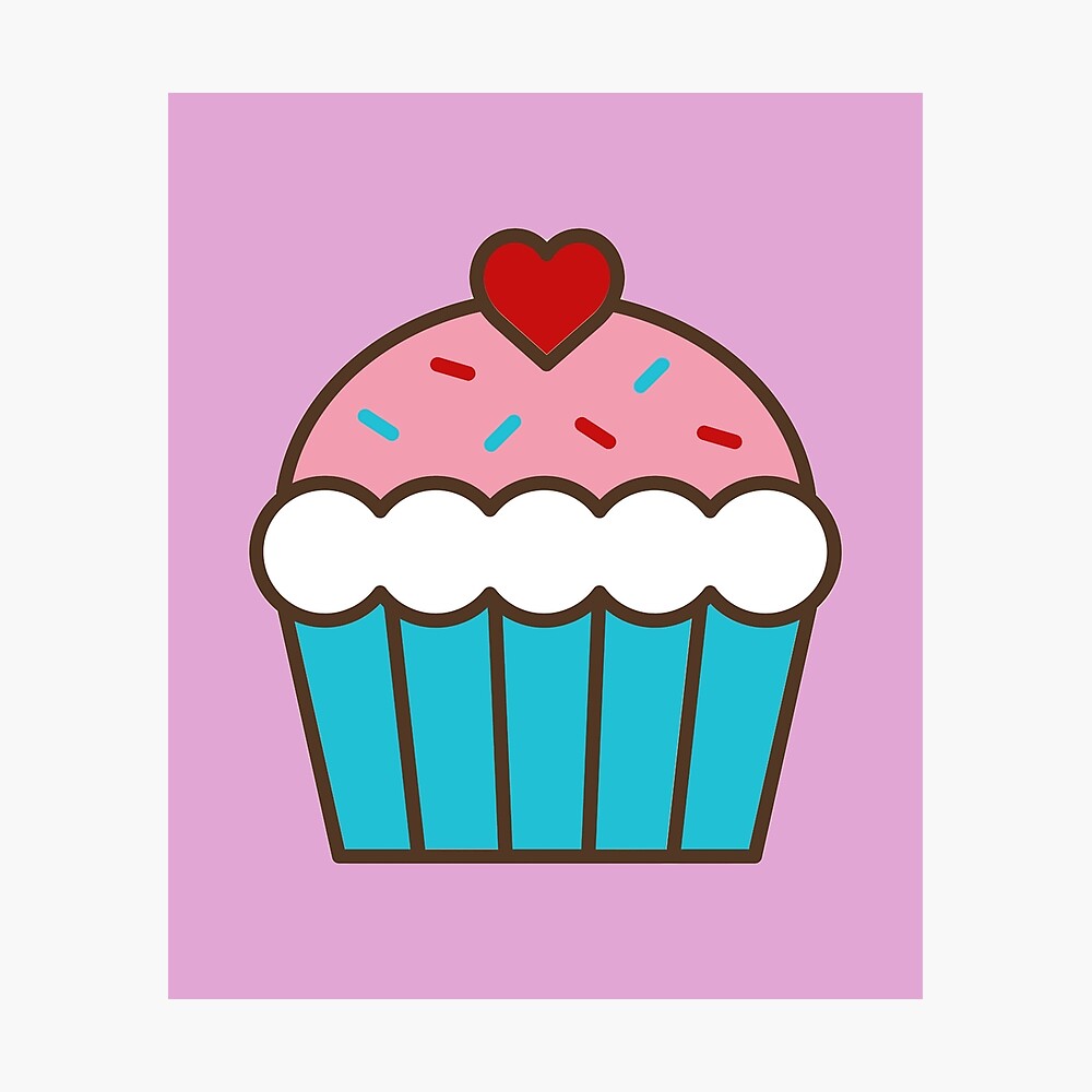 Laura's Cakes & Cupcakes - Anime themed cupcakes for Eloise's 13th Birthday  ! #anime #cupcakes #homemade #baker #baking #cake #cakes #cupcake #cupcakes  #13 #birthday #happybirthday #sprinkles #animecupcakes | Facebook