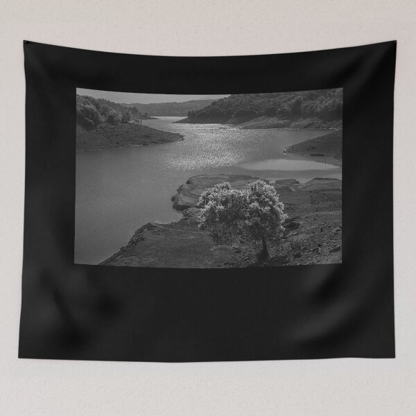 Item preview, SSK 7297 Prime Location. B/W designed and sold by Sunil Kapadia.