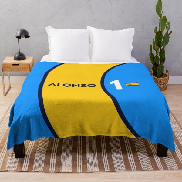 Item preview, F1 2006 - #1 Alonso designed and sold by MS80 design.