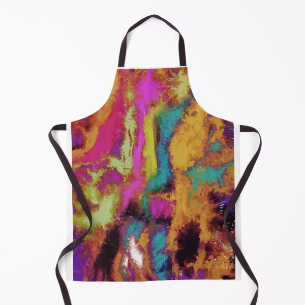 Item preview, Rockface designed and sold by Keith Mills.