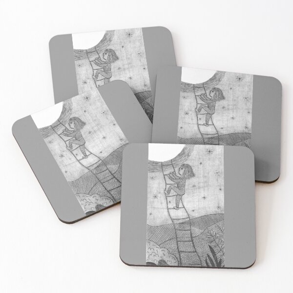 Item preview, Hope designed and sold by Azyrielle.