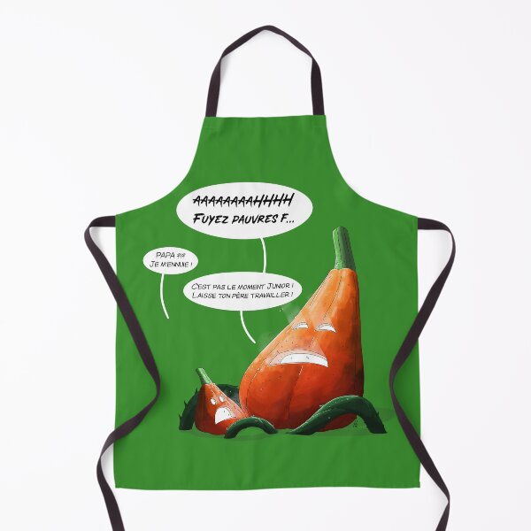 Item preview, Halloween pumpkin designed and sold by Projet-Helium.