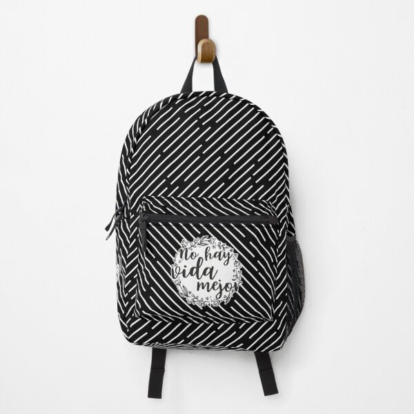 Item preview, JW | The best life ever | designed and sold by JWREGALOS.