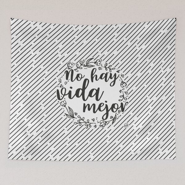 Item preview, JW | The best life ever | designed and sold by JWREGALOS.