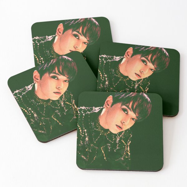 Item preview, Doyoung, NCTU, NCT designed and sold by emmsephemera.