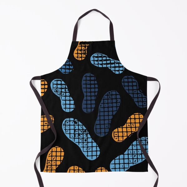 Item preview, leave your own footprint designed and sold by Alex Barth.