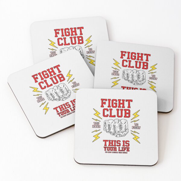 Item preview, Boxing MMA Gym T-Shirt - Motivation Graphic designed and sold by SweetCarolineUK.