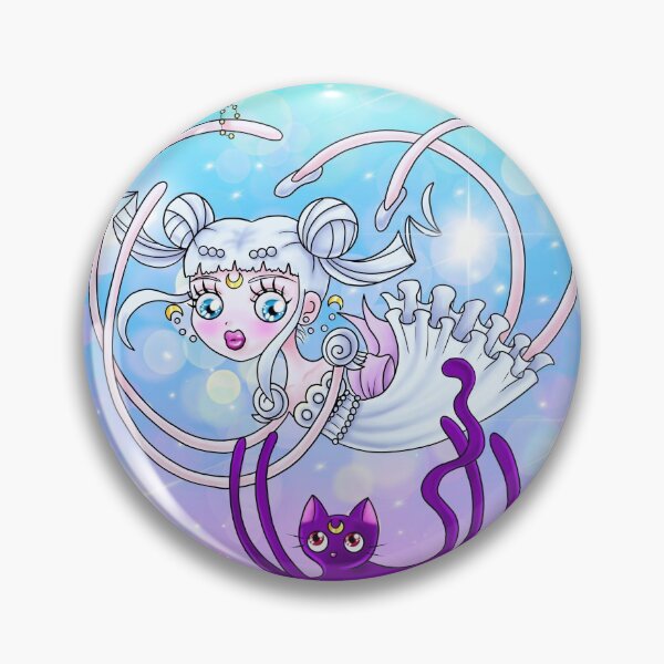 Item preview, Noodle Moon  designed and sold by Jes Martin.