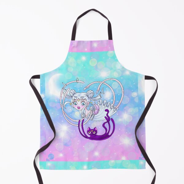 Item preview, Noodle Moon designed and sold by Jes Martin.