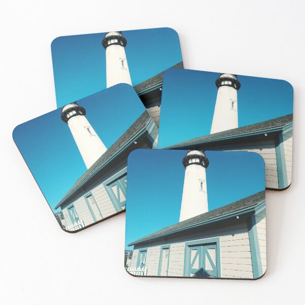 Item preview, Lighthouse designed and sold by Ayadsan.