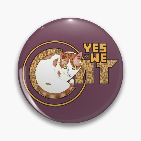 Item preview, Yes We Cat 02 designed and sold by achoprop.