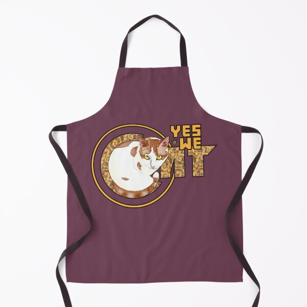 Item preview, Yes We Cat 02 designed and sold by achoprop.