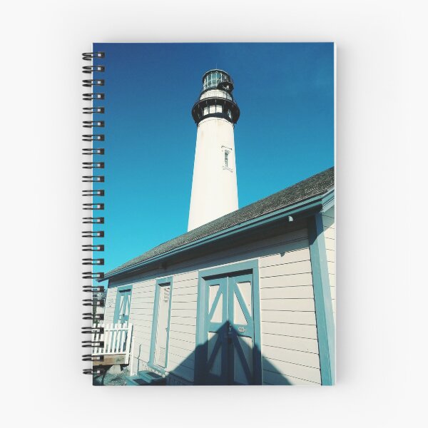 Item preview, Lighthouse designed and sold by Ayadsan.