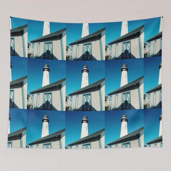 Item preview, Lighthouse designed and sold by Ayadsan.