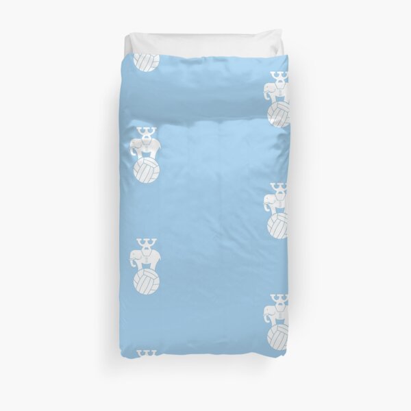 Coventry City Duvet Covers Redbubble